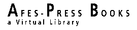和平研究与欧洲安全研究