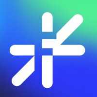 欧洲铸造协会