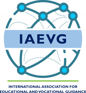 国际教育及职业指导协会