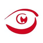 欧洲格雷夫斯眼眶病小组