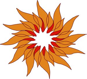 菲律宾人口与发展中心