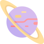 行星运动有限公司