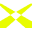 PromaxBDA