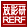 辐射效应研究基金会