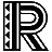 挪威雨林基金会