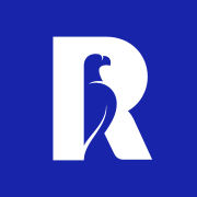 罗德斯信托基金