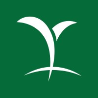 国际作物生命科学组织