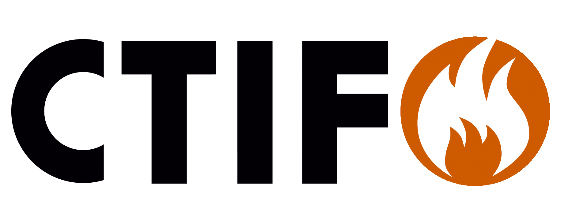CTIF国际消防与救援服务协会