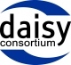 DAISY联盟