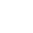 欧洲配体分析学会