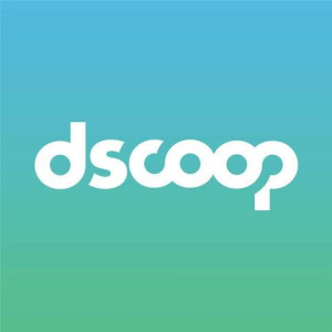 Dscoop