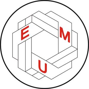 欧洲矿物学联合会