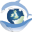 海洋观察基金会