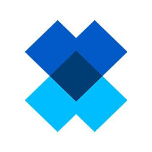 寻求共同点