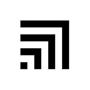 送牛