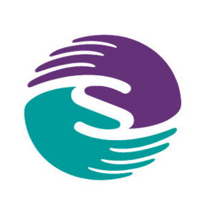 国际感知