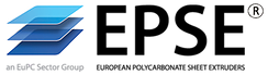 欧洲聚碳酸酯板挤出商协会