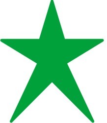 发展替代社会