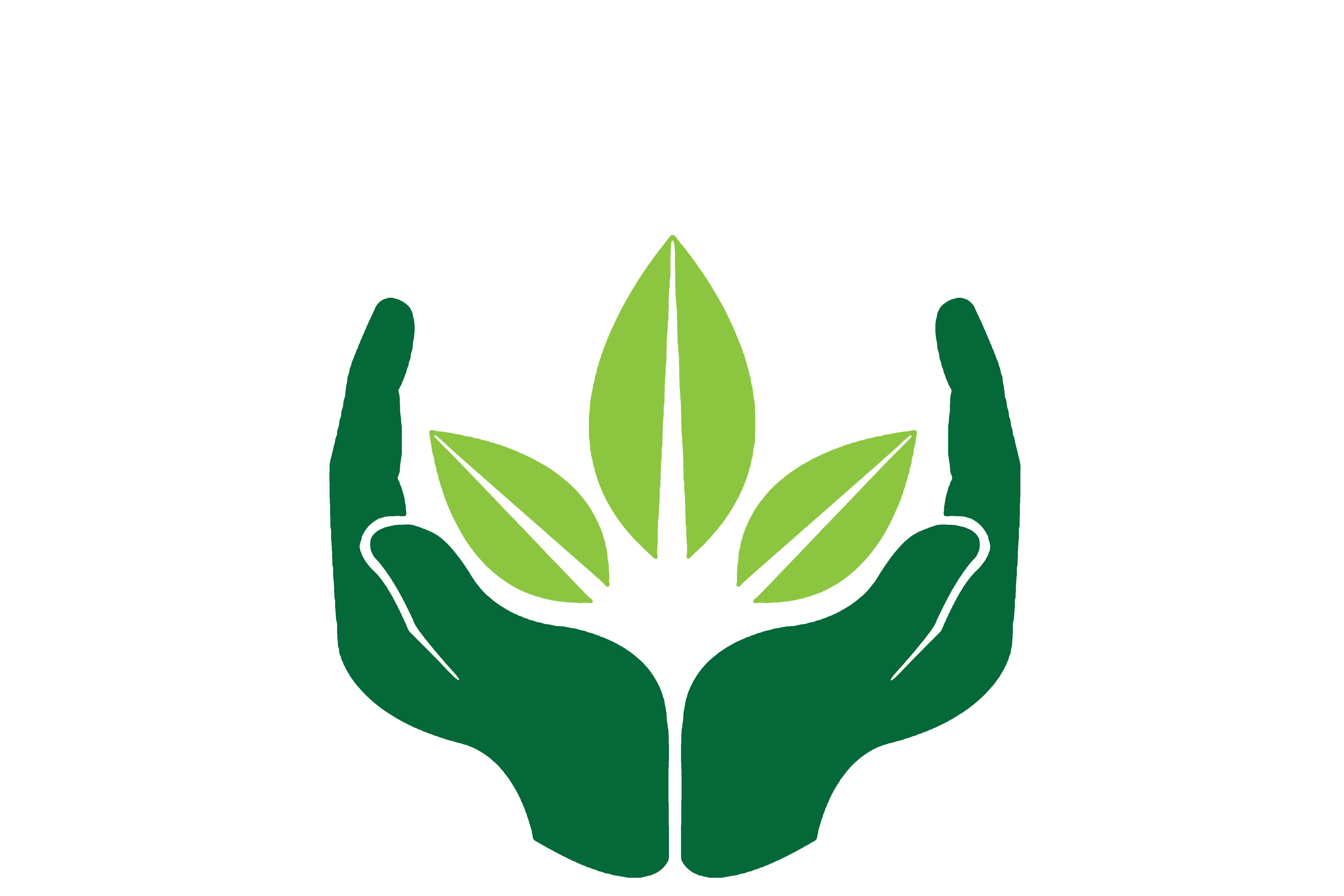 经济植物学学会