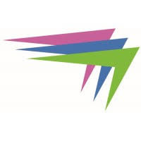 欧洲安全、可靠性与数据协会