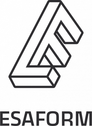 欧洲材料成型科学协会