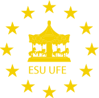 欧洲演艺人员联盟