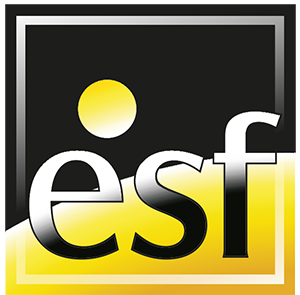 欧洲标志联合会