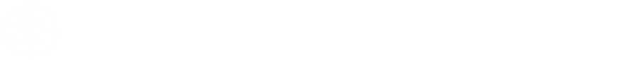 欧洲心肺移植学会