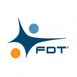 FDT集团