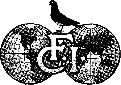 国际信鸽联合会