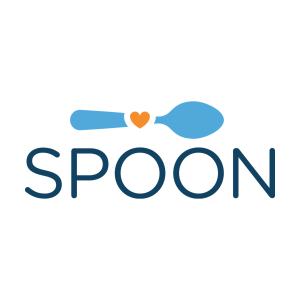 SPOON基金会