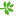 拯救工具基金会