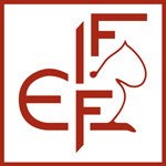 国际猫科联合会