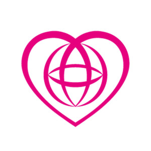斯特勒姆基金会