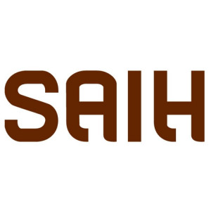 挪威学生与学者国际援助基金
