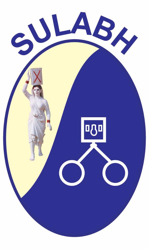 苏拉布国际社会服务组织