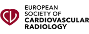 欧洲心血管放射学学会