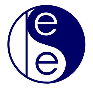 欧洲牙科人体工程学会