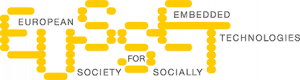欧洲社会嵌入技术学会