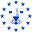 欧洲兽医临床伦理学学会