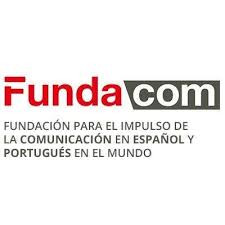 Fundacom