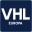 欧洲VHL（冯·希佩尔-林道）联合会