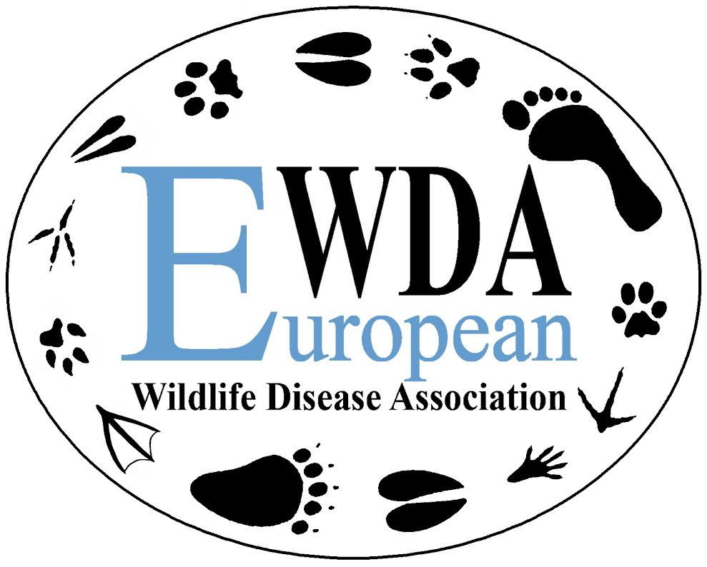 欧洲野生动物疾病协会