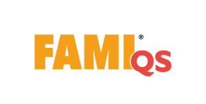 FAMI-QS特种饲料成分质量安全体系