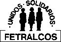 拉丁美洲商业、办公和私营企业服务业工人联合会