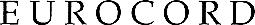 欧洲绳索麻线和网业联合会