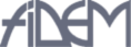 国际中世纪研究所联合会