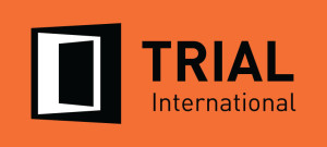 国际TRIAL