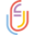 Unidea - 联合信贷基金会