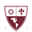 美洲开放大学